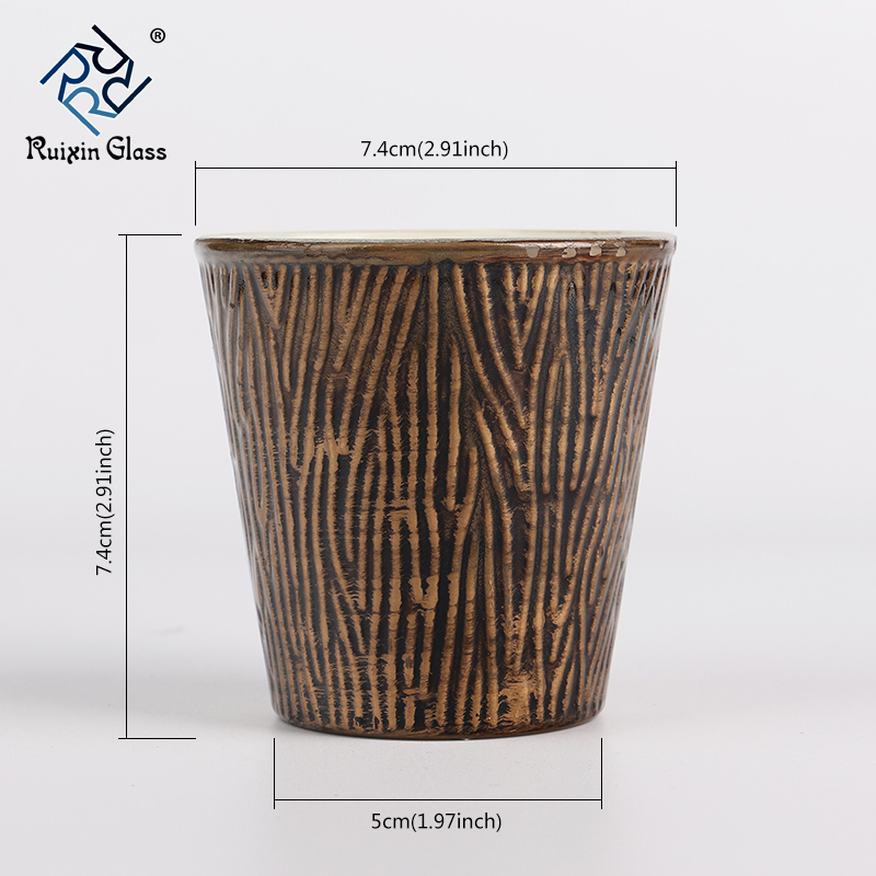 CD058 Taper Candle Holders Wholesale