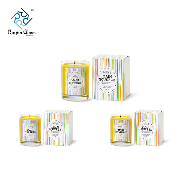 CD060 Wholesale Candle Holders Suppliers