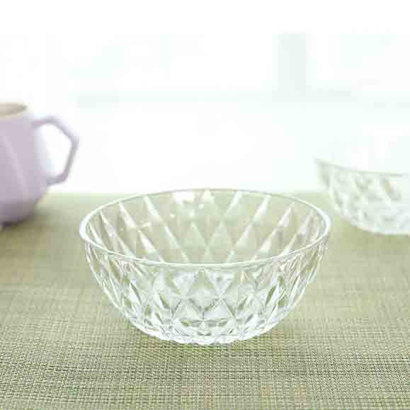 small glass bowls wholesaler