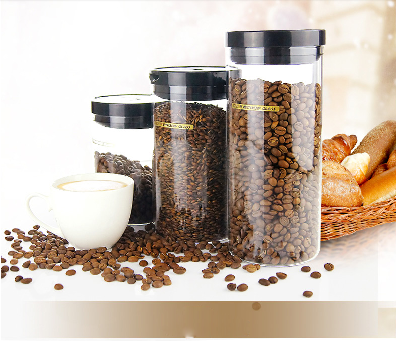 glass bottles wholesale