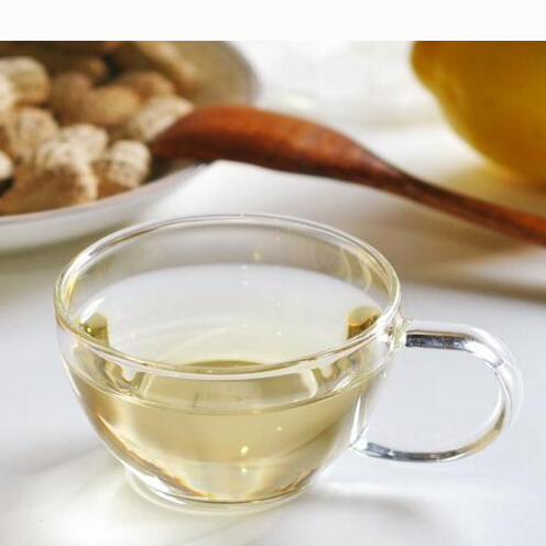 glass cups for coffee