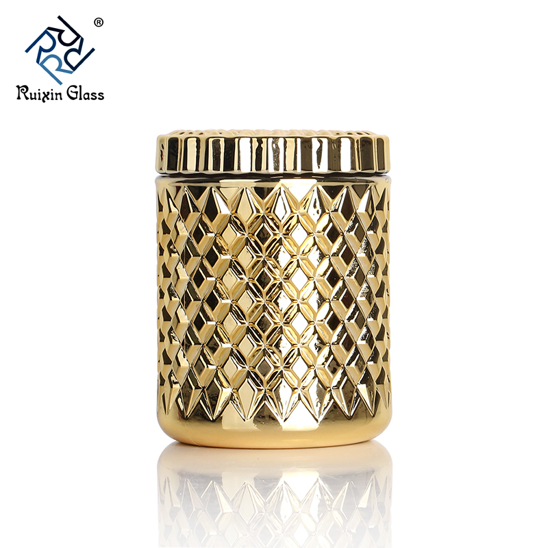 CD046 Cheap Candle Holders Bulk