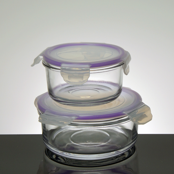 china glass bowl supplier 