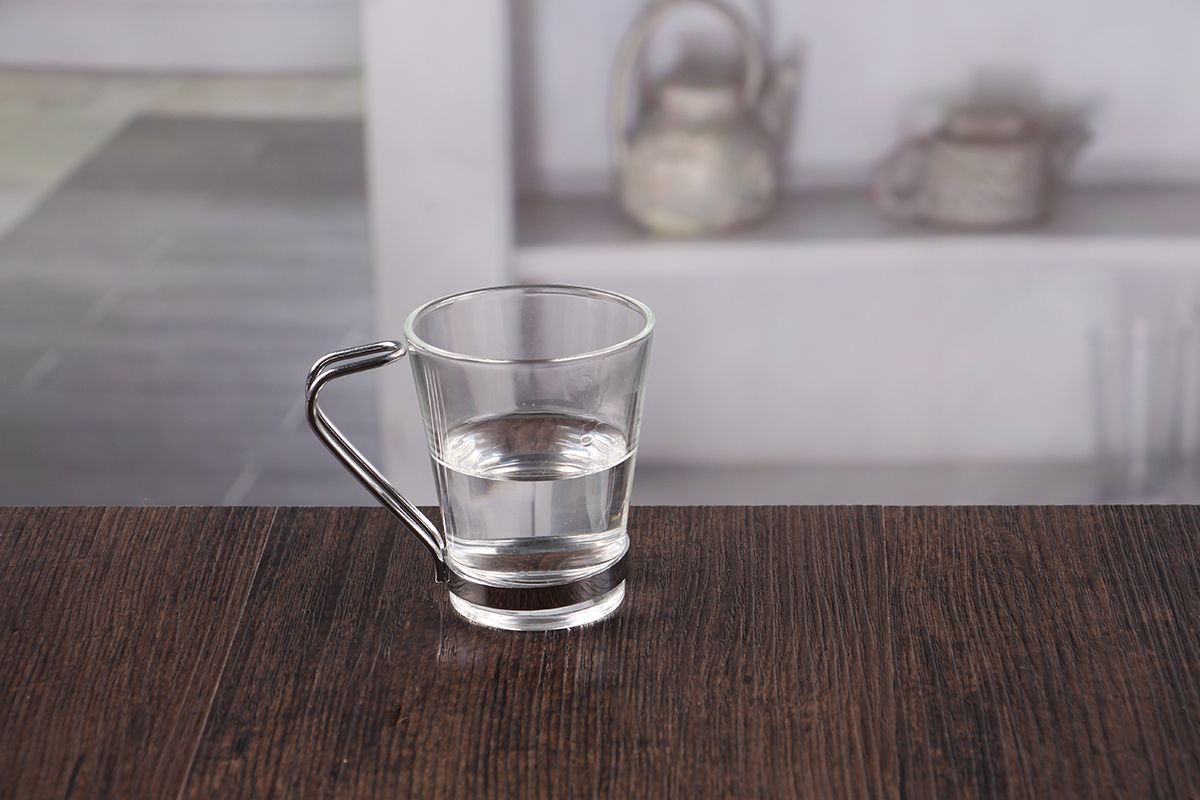 customize shot glasses