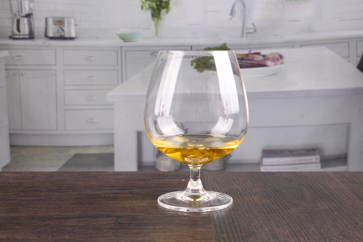 where to buy brandy glasses