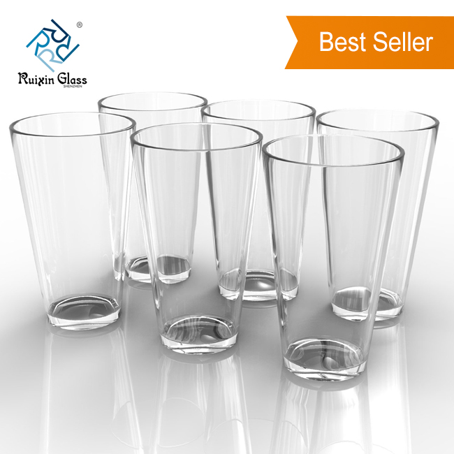 Glass cups is your health preferred