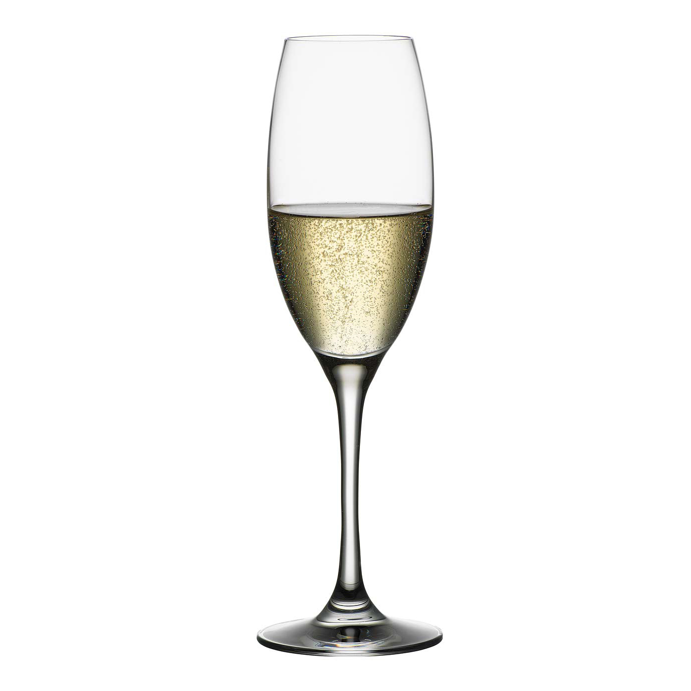 champagne glasses for wedding