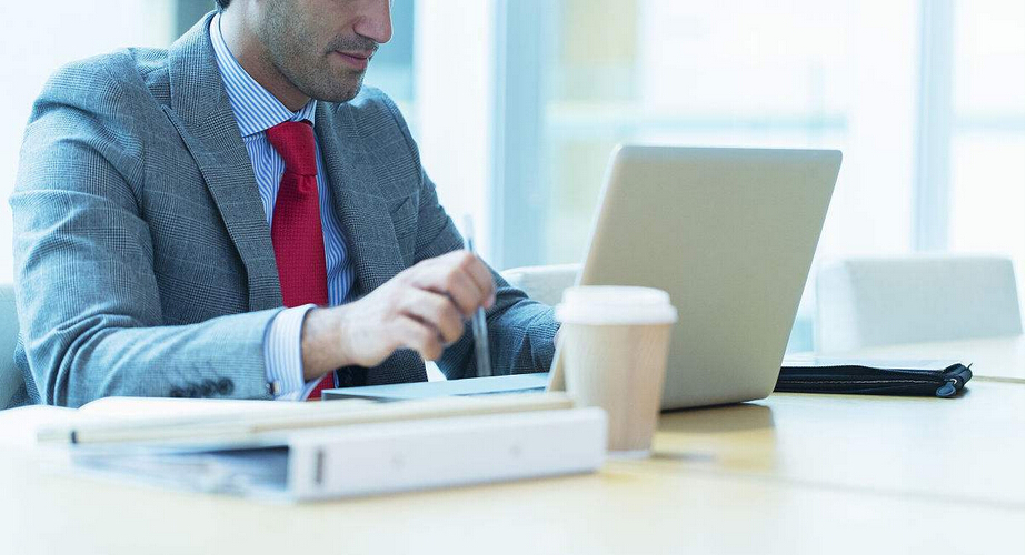 How To Find China Bar Glassware Sellers on Google