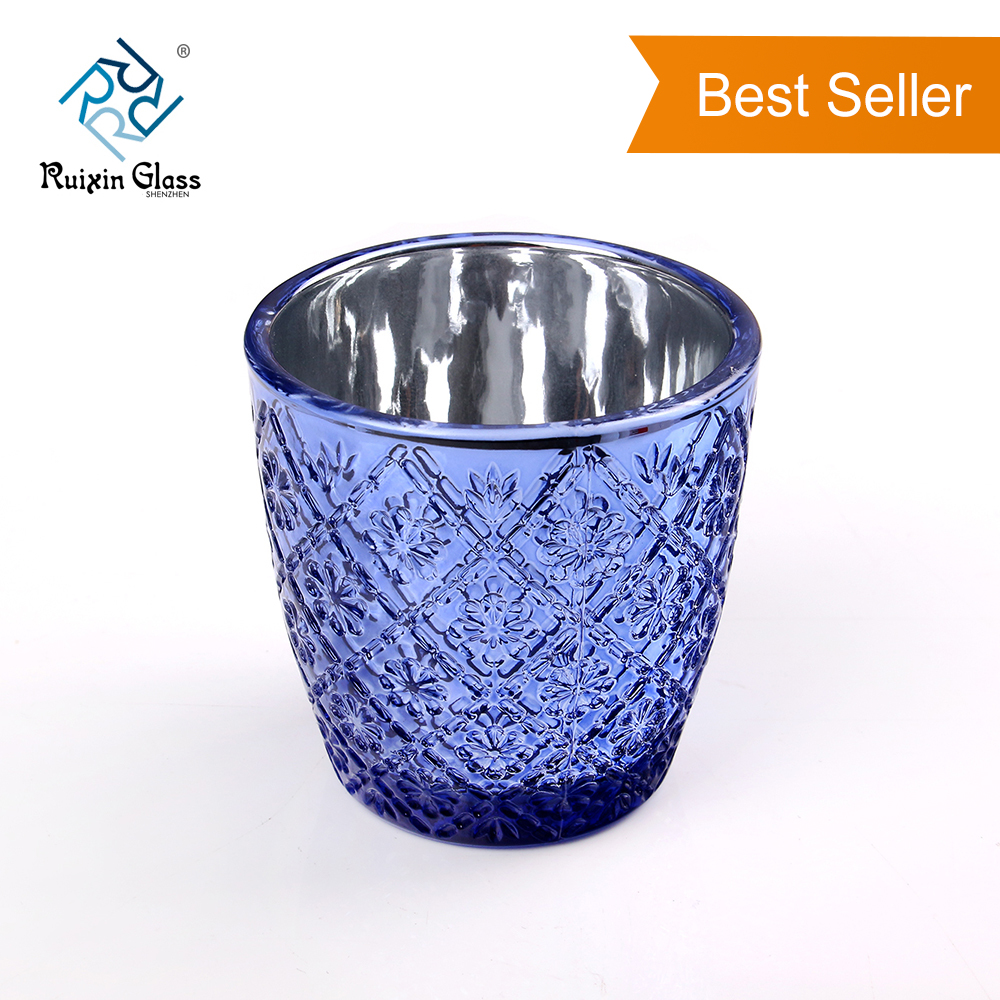 Amethyst Candle Holder Manufacturer China