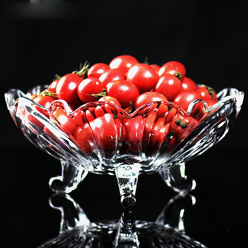 fruit plate wholesale