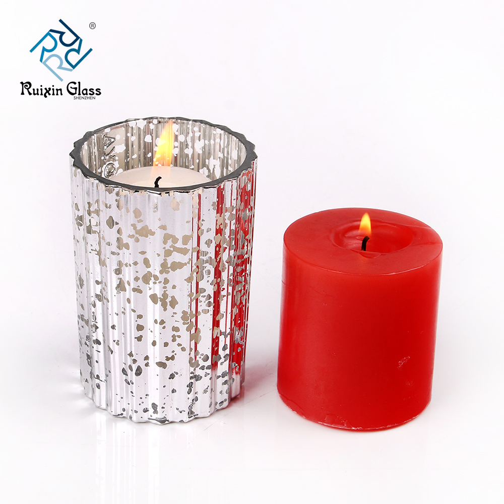 Where can i buy candle holders?