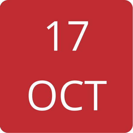 Double Ninth Festival