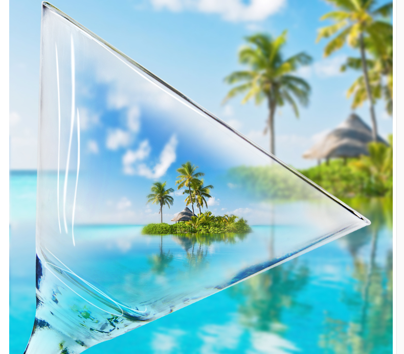 cocktail glass wholesale