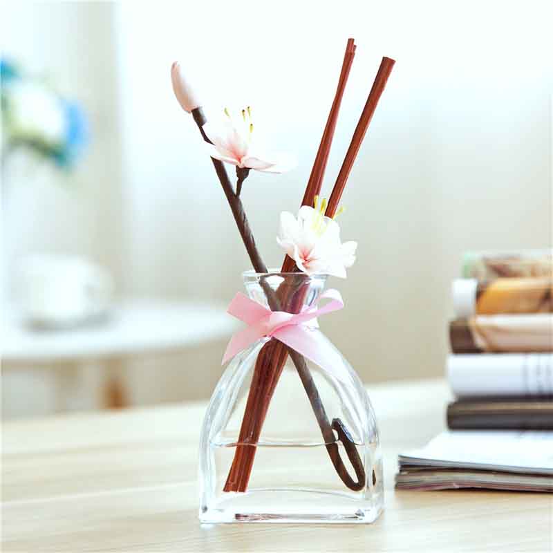 reed diffuser reeds