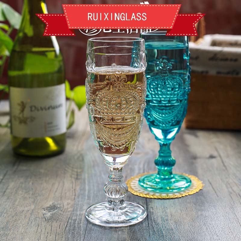 engravable champagne flutes