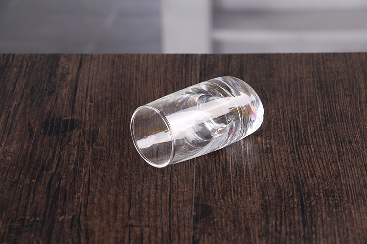 Cheap Customized Shot Glasses