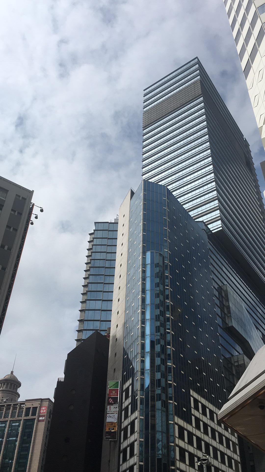 2018 Show information at HK and Shenzhen Exhibition 