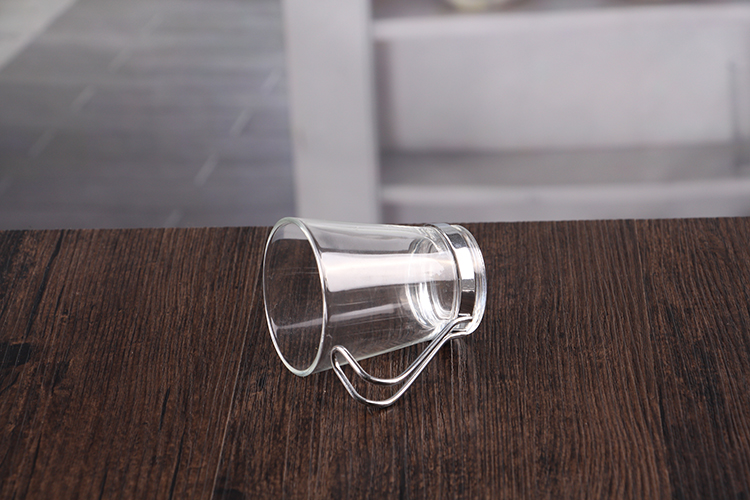 3 oz shot glass