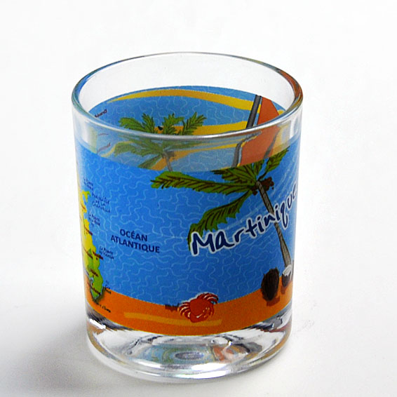 2016 hot sell personalised whisky glass,whiskey snifter and custom whiskey glasses wholesale