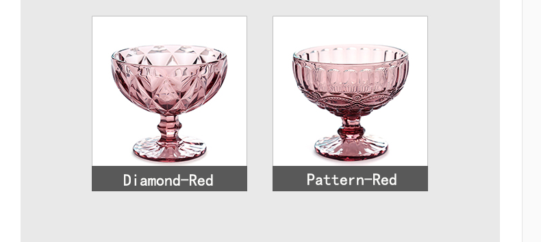 dessert bowl wholesale 