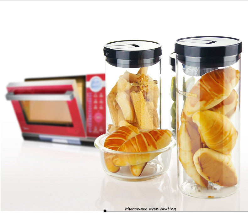 glass bottles wholesale