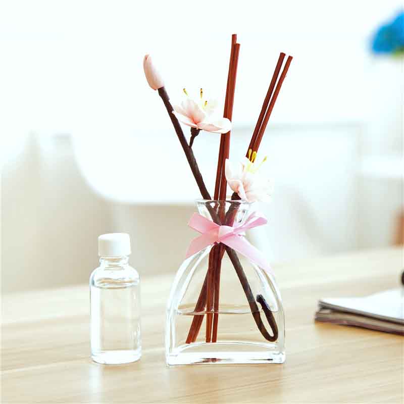 reed diffuser reeds