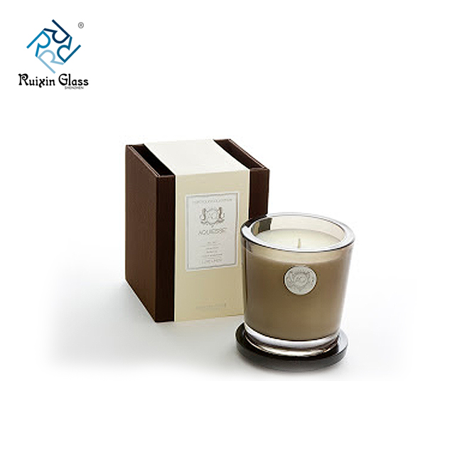 CD060 Wholesale Candle Holders Suppliers