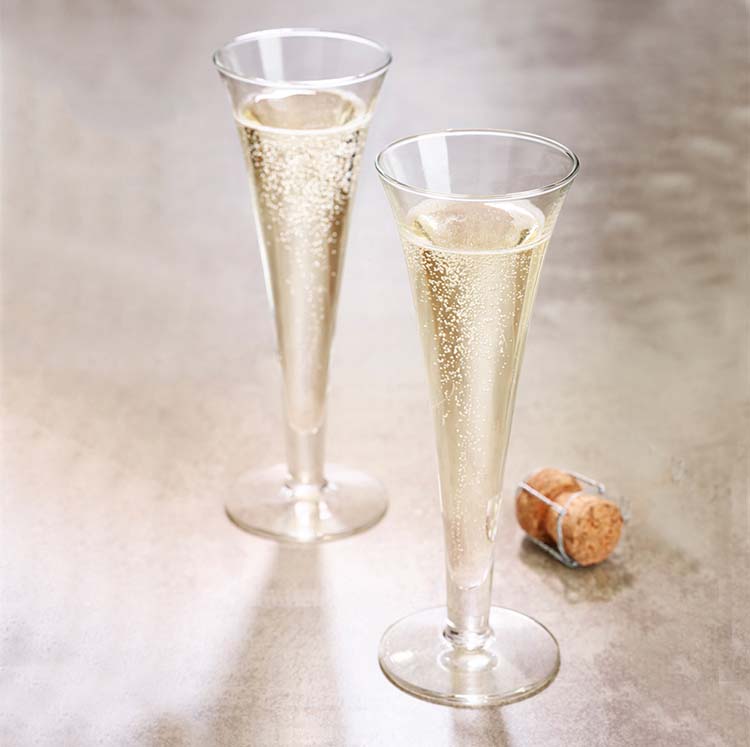 unique cocktail glassware