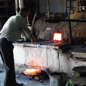 PRODUCTION PROCESS,CHINA FACTORY PRODUCTION PROCESS