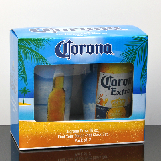 2016 OEM branded german beer mugs and beer glass cup