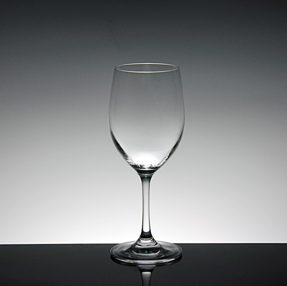 Sales promotion bar glasses mug glass,large glass cups wholesale