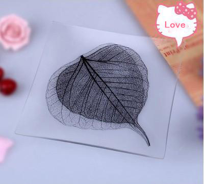 tempered glass dinner plate wholesale