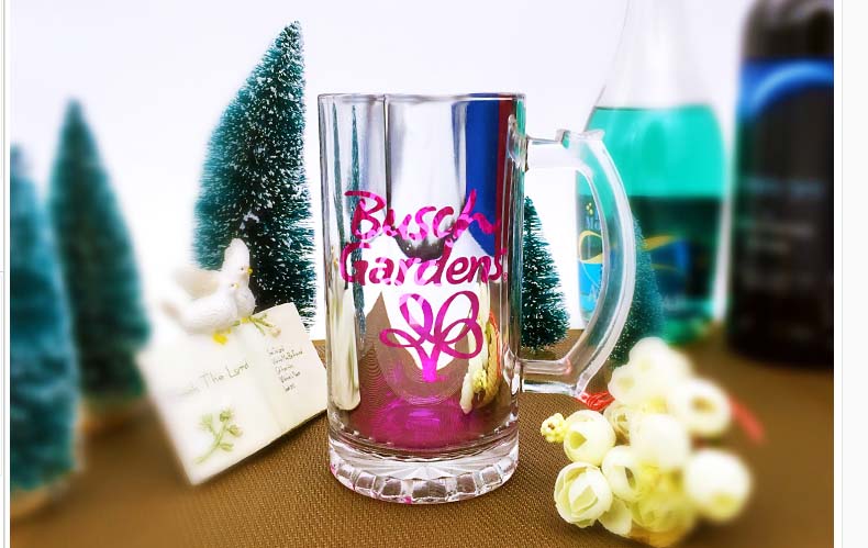 paint for glass cups