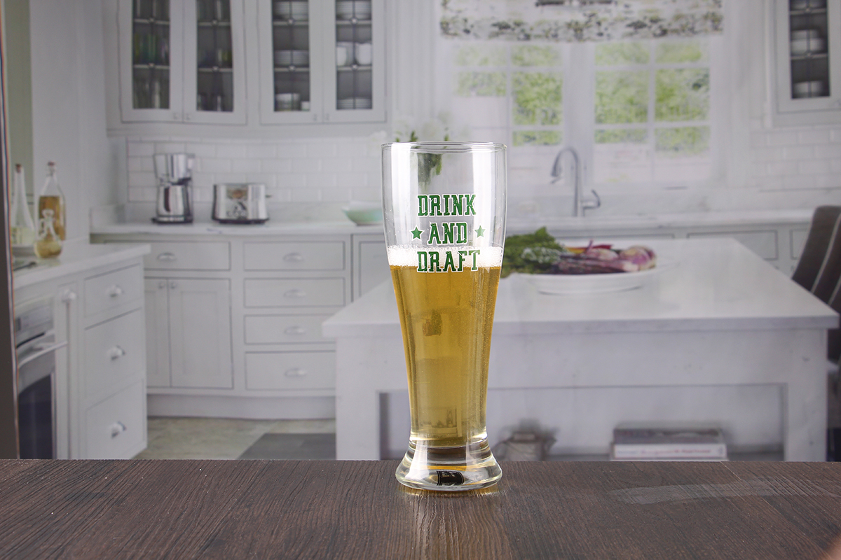 RuixinGlass manufacturer