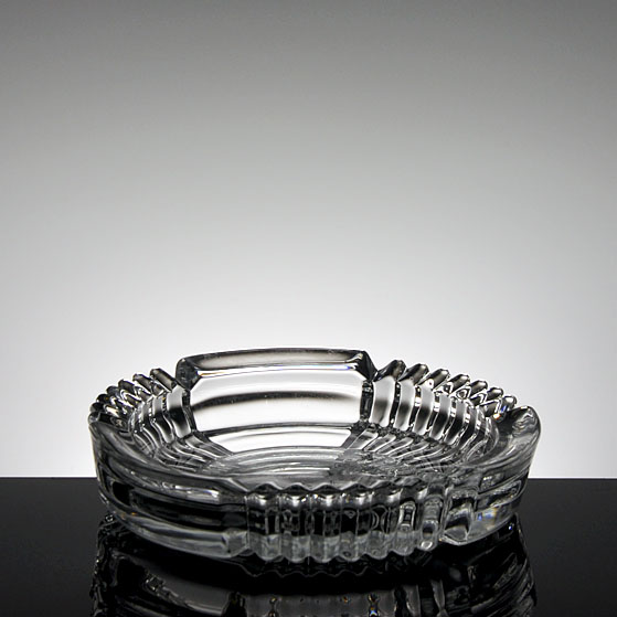 china glass ashtray manufacturer cigar ashtrays car ashtray factory