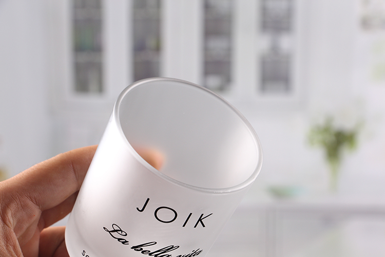 Votive Candle Holder Bulk