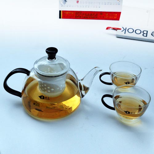 China new glass tea cups glass mugs for tea clear tea mugs wholesale