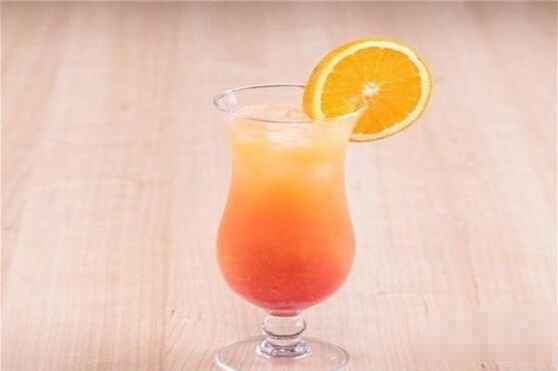 margarita cocktail glasses