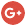 google+