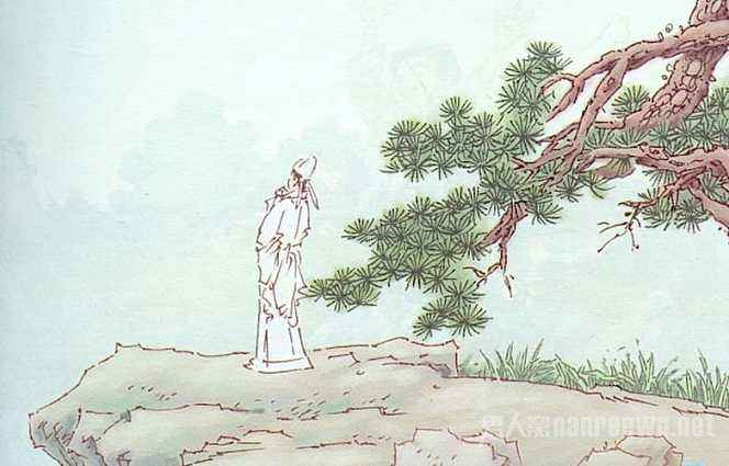 How to Celebrate the Double Ninth Festival