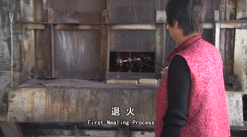 china glassware factorys,china glassware manufacturers,professional glassware manufacturing enterprise