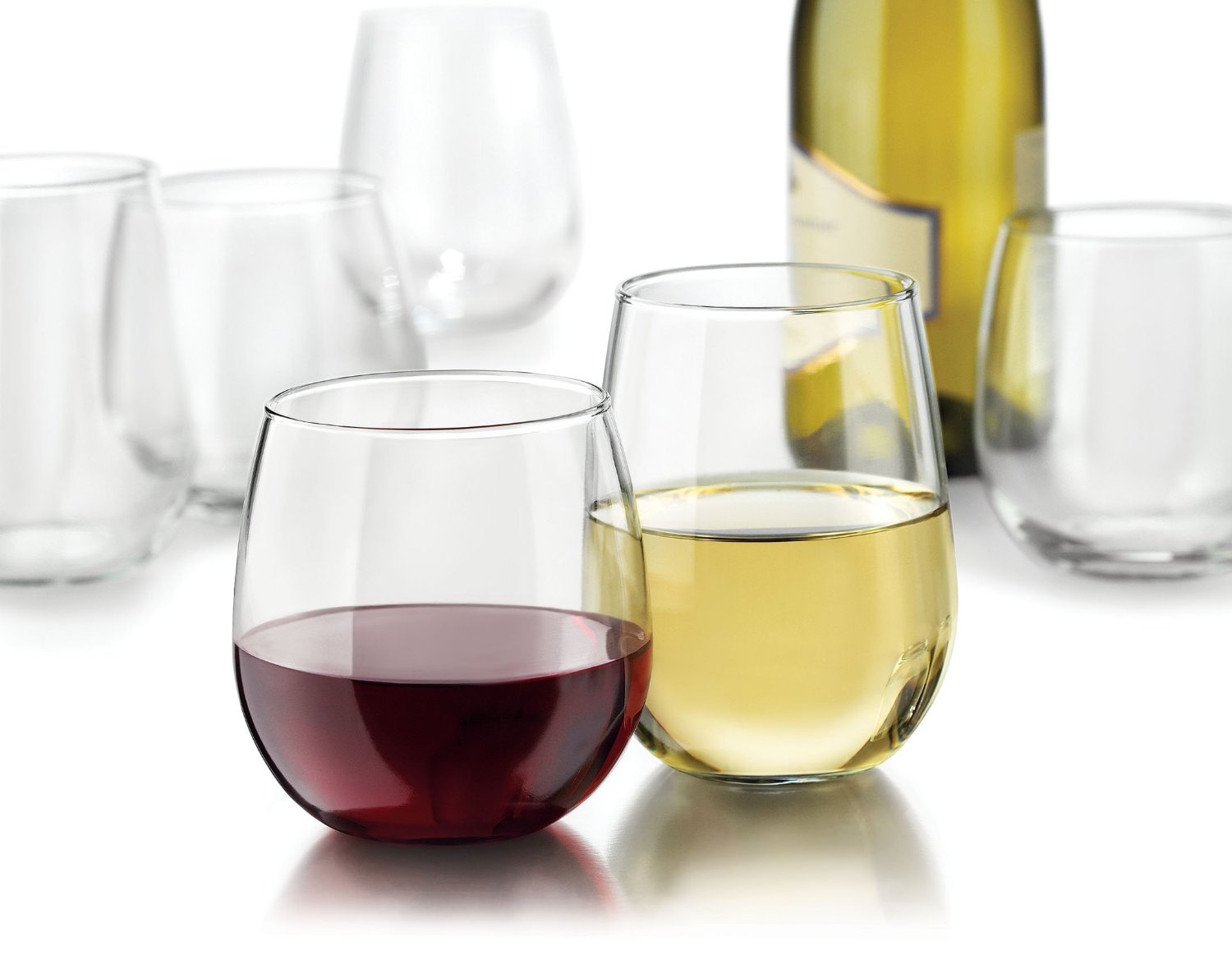 china tumbler wine glass supplier,610ml wine cup tumbler glass manufacturer