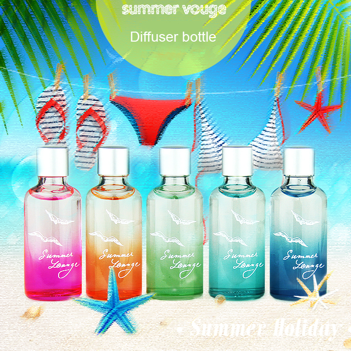 wholesale diffuser bottles