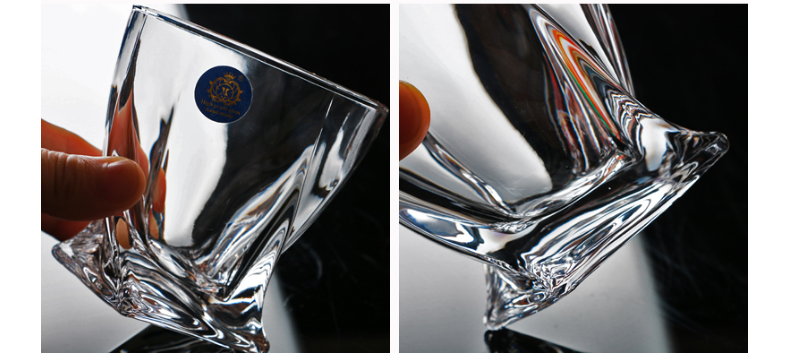 whiskey tumbler wholesale