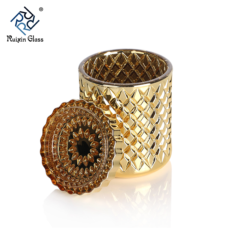 CD046 Cheap Candle Holders Bulk