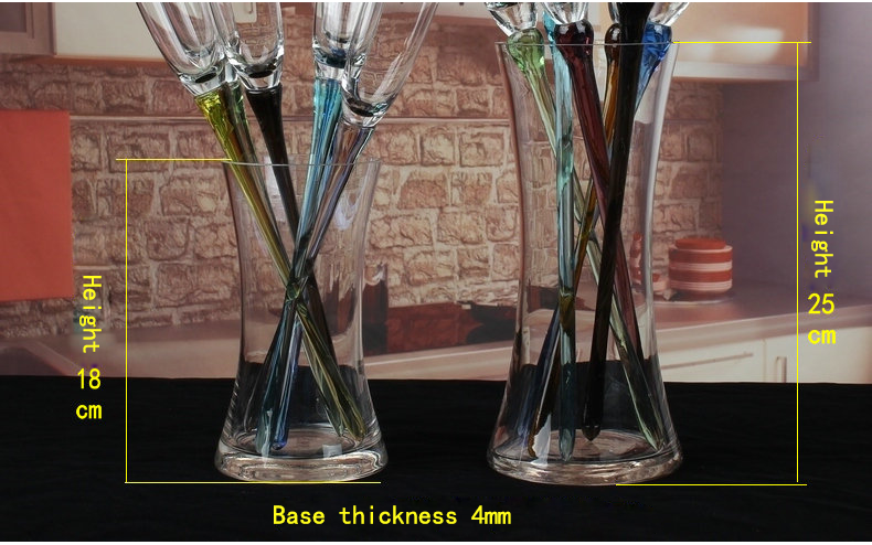 beach  glasses manufacturer