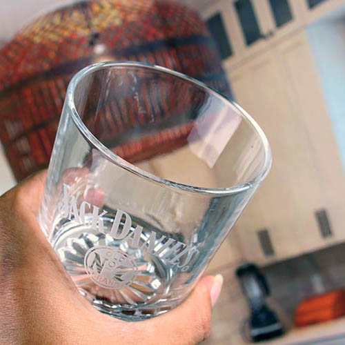 etched whiskey glasses