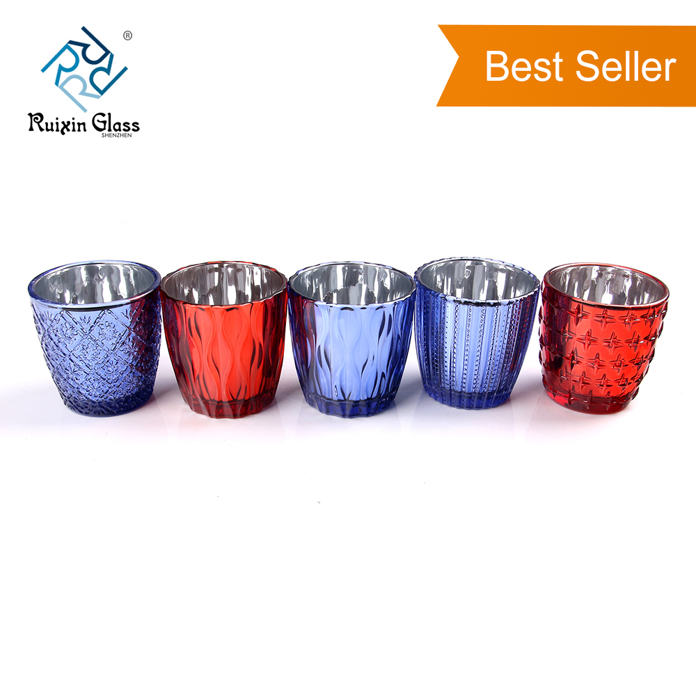 Decor Your Home With Candle Holders Lighten Up Any Day