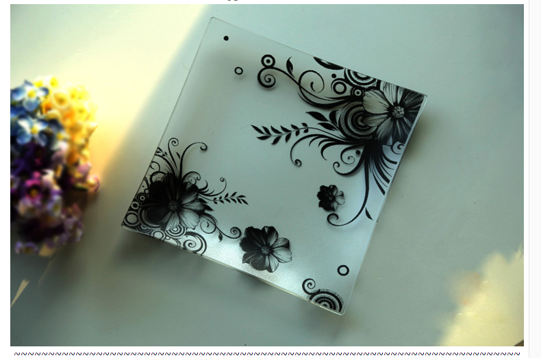 dinner plate wholesale