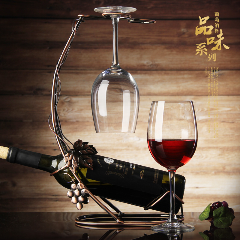 stemware wine glasses